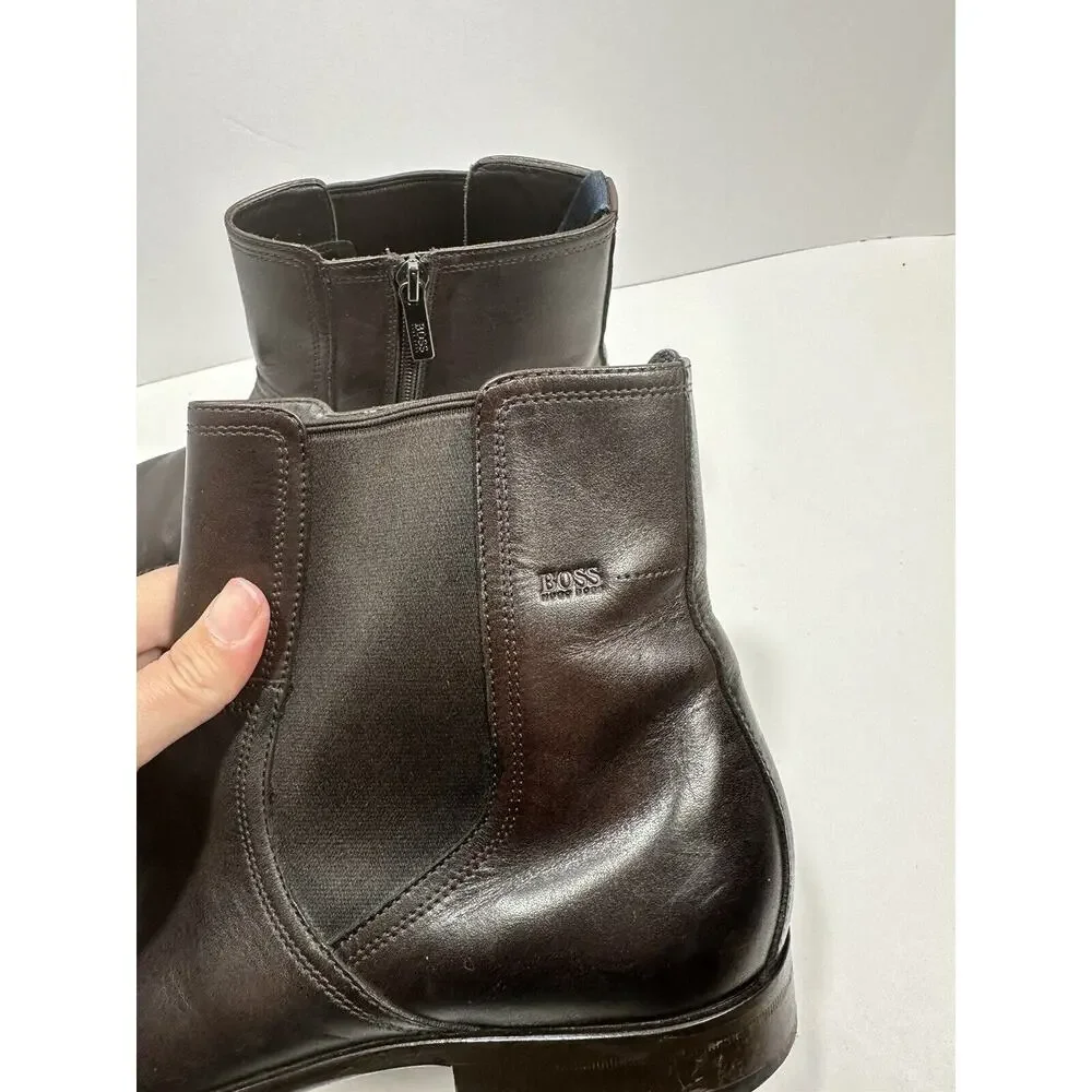 Hugo Boss hugo boss
